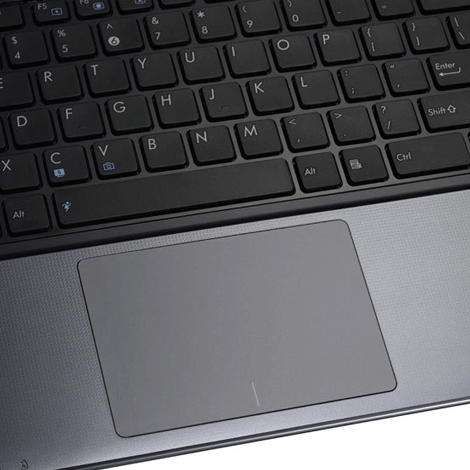Asus K45A 53212G50-hình 2