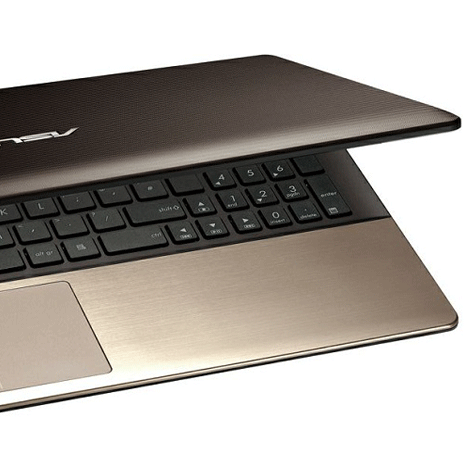 Asus K45A 53212G50-hình 6