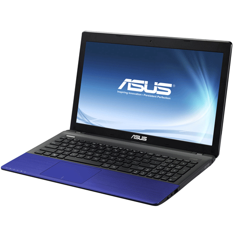 Asus K45A 53212G50-hình 10
