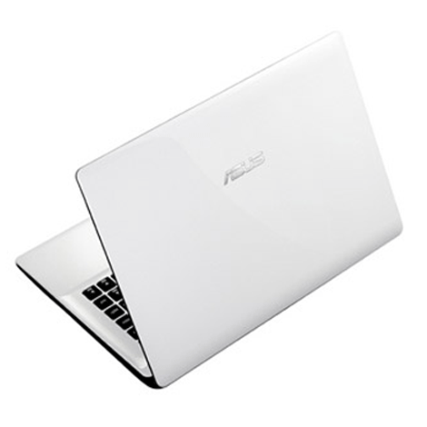 Asus K45A 53212G50-hình 11