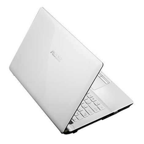 Asus K45A 53212G50-hình 12