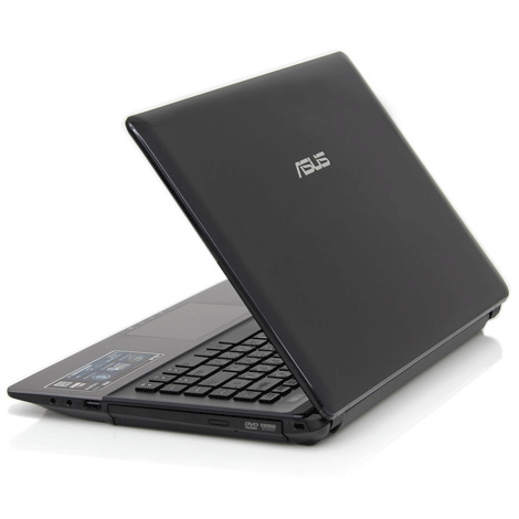 Asus K45A 53212G50-hình 13
