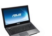 Asus K45A 53212G50-hình 1