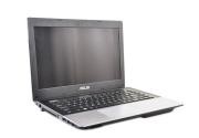 Asus K45A 53212G50-hình 3