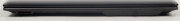 Asus K45A 53212G50-hình 4