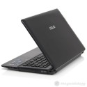 Asus K45A 53212G50-hình 5