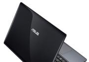Asus K45A 53212G50-hình 7
