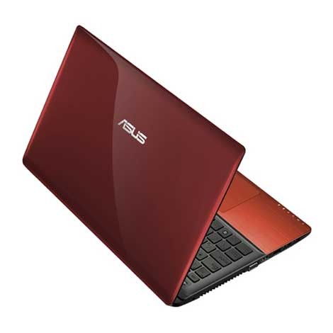 Asus K45A 53212G50-hình 8