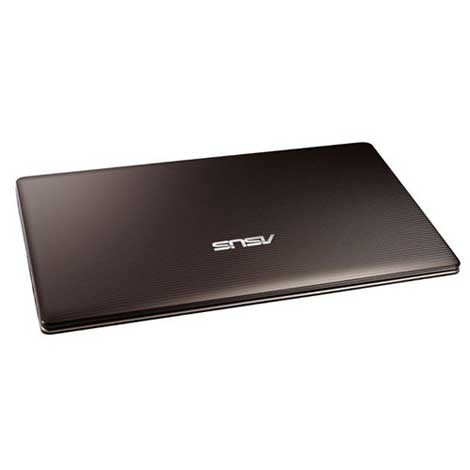 Asus K45A 53212G50-hình 9