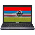 Asus X45C 2322G50