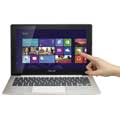 Laptop Asus VivoBook X202E - i3 3217U/Win8/11.6