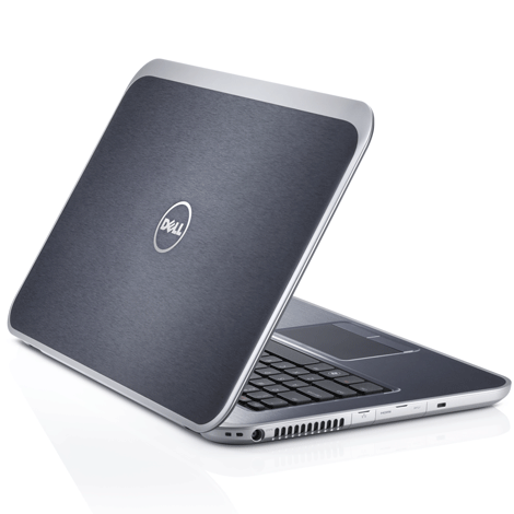Dell Inspiron 5423 3314G50-hình 2