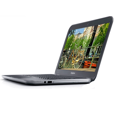 Dell Inspiron 5423 3314G50-hình 4