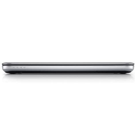 Dell Inspiron 5423 3314G50-hình 8