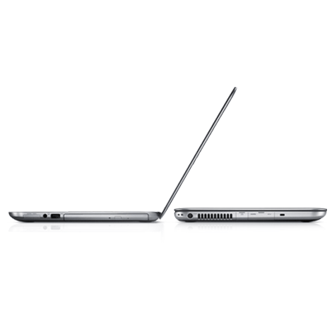 Dell Inspiron 5423 3314G50-hình 10