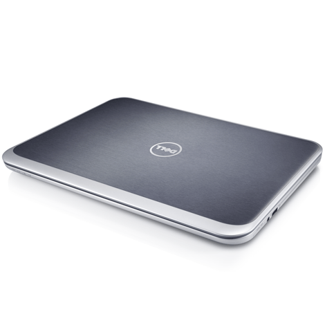 Dell Inspiron 5423 3314G50-hình 14