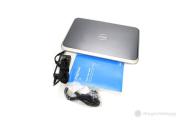 Dell Inspiron 5423 3314G50-hình 1