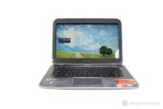 Dell Inspiron 5423 3314G50-hình 3