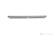 Dell Inspiron 5423 3314G50-hình 5