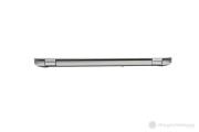 Dell Inspiron 5423 3314G50-hình 7