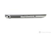 Dell Inspiron 5423 3314G50-hình 11