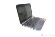 Dell Inspiron 5423 3314G50-hình 12