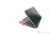 Dell Inspiron 5423 3314G50-hình 13