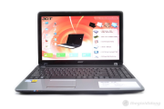 Acer Aspire E1 531 B962G50Mn-hình 1