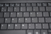 Acer Aspire E1 531 B962G50Mn-hình 3