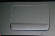 Acer Aspire E1 531 B962G50Mn-hình 5