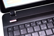 Acer Aspire E1 531 B962G50Mn-hình 7