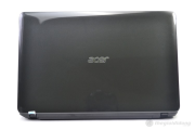 Acer Aspire E1 531 B962G50Mn-hình 11