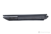 Acer Aspire E1 531 B962G50Mn-hình 16