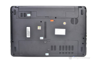 Acer Aspire E1 531 B962G50Mn-hình 17