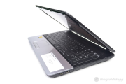Acer Aspire E1 531 B962G50Mn-hình 18