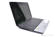 Acer Aspire E1 531 B962G50Mn-hình 19