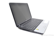 Acer Aspire E1 531 B962G50Mn-hình 20