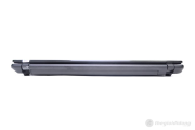 Acer Aspire E1 531 B962G50Mn-hình 13