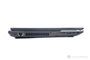 Acer Aspire E1 531 B962G50Mn-hình 14