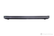 Acer Aspire E1 531 B962G50Mn-hình 15