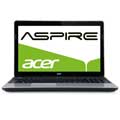 Acer Aspire E1 531 B962G50Mn