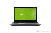 Acer Aspire E1 531 B962G50Mn-hình 2