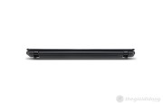 Acer Aspire E1 531 B962G50Mn-hình 4