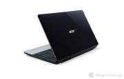 Acer Aspire E1 531 B962G50Mn-hình 6