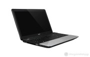 Acer Aspire E1 531 B962G50Mn-hình 8