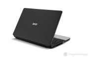Acer Aspire E1 531 B962G50Mn-hình 10