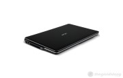 Acer Aspire E1 531 B962G50Mn-hình 12