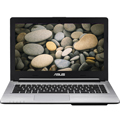 Asus K46CA 33214G50