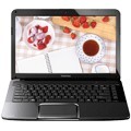 Toshiba Satellite C800 B982G32