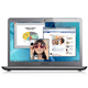 Samsung Series 5 530U4C 33214G50W8